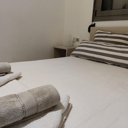 Mayla House Ферма Екстер'єр фото