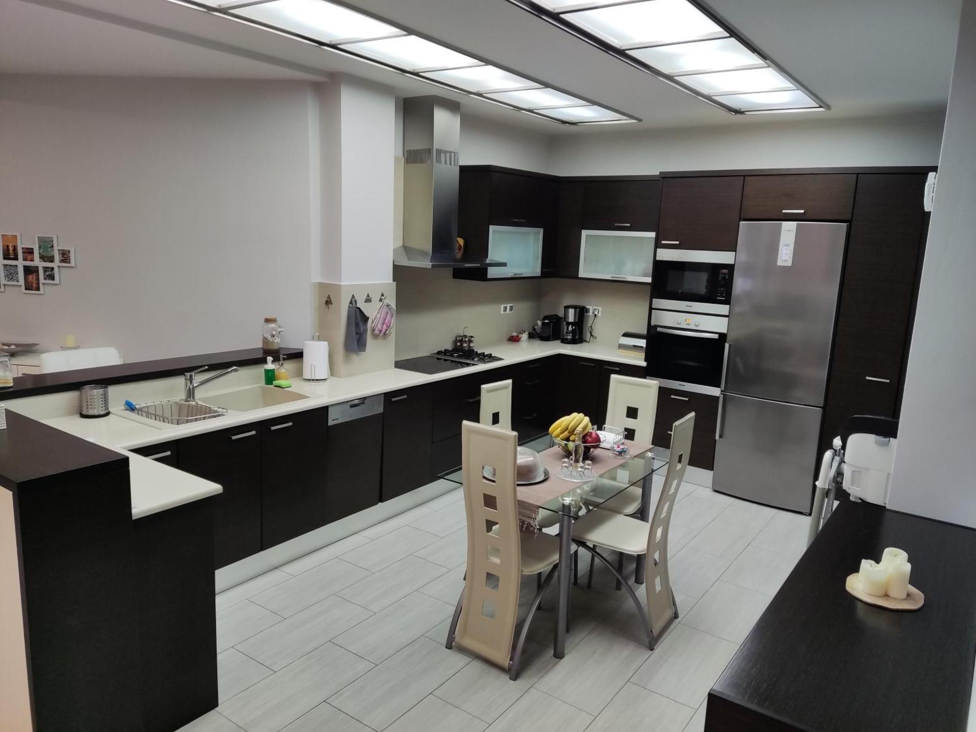 Mayla House Ферма Екстер'єр фото