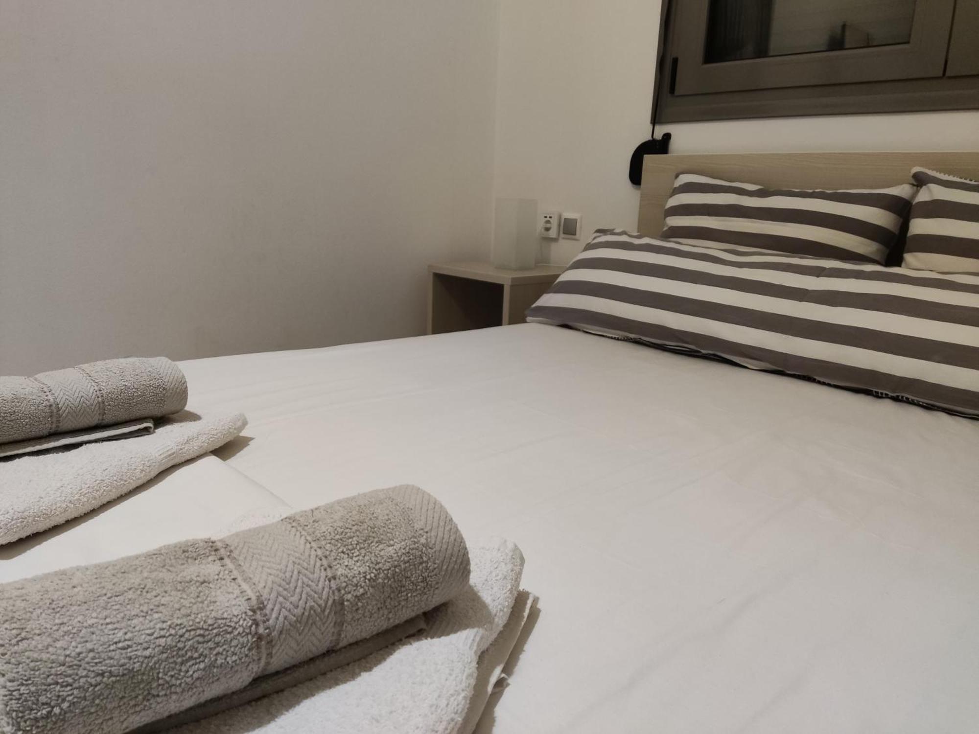 Mayla House Ферма Екстер'єр фото