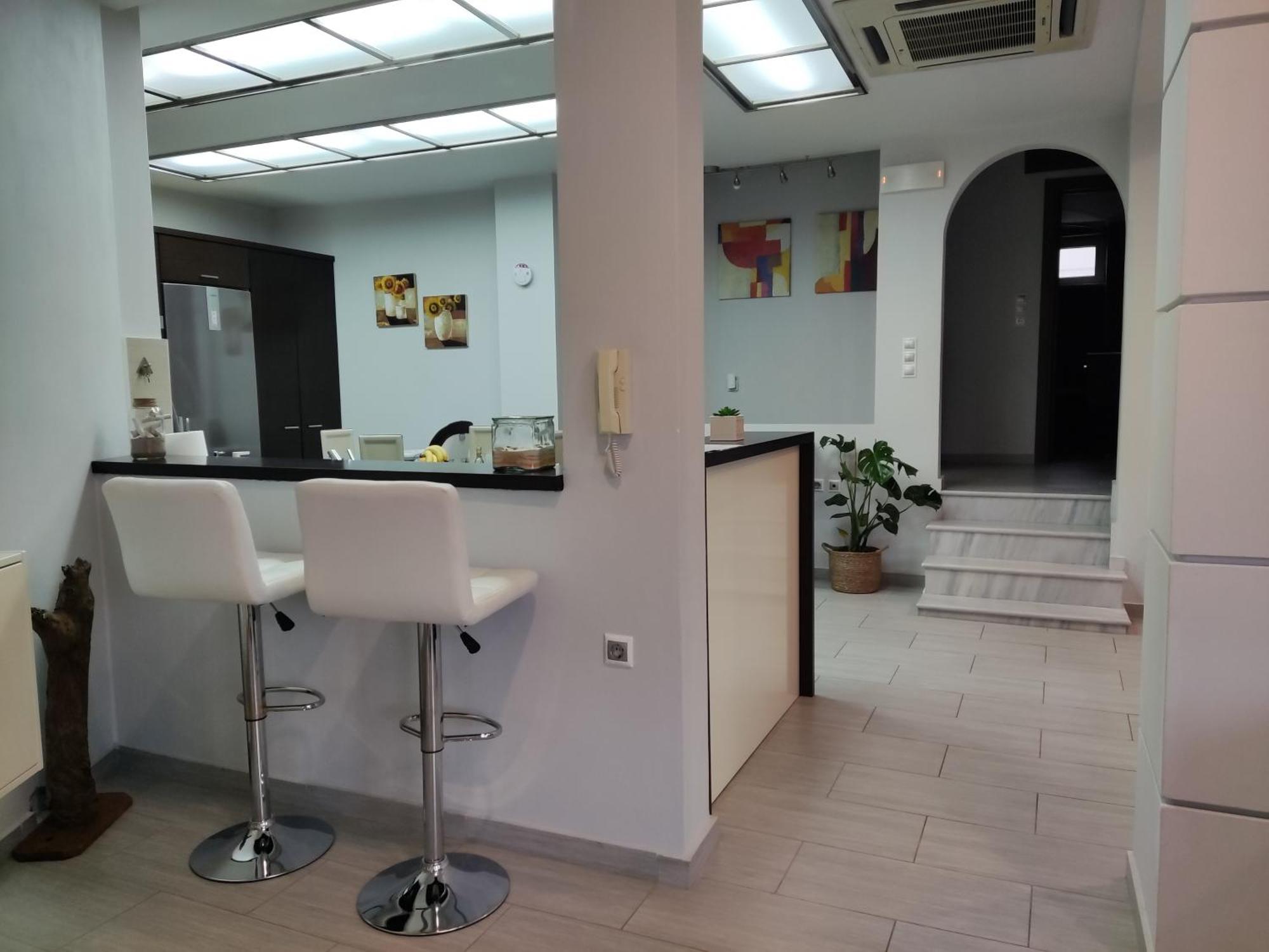 Mayla House Ферма Екстер'єр фото
