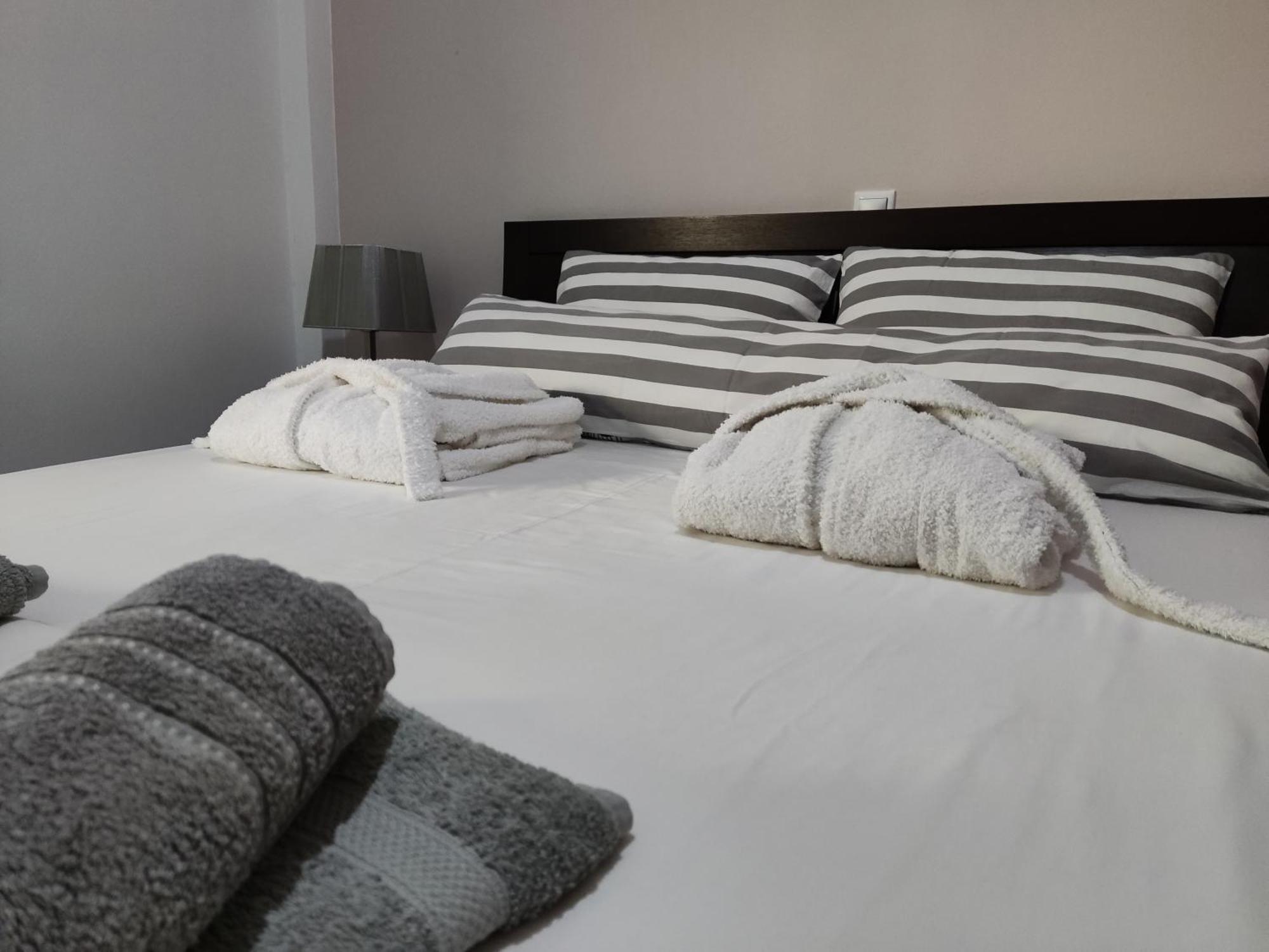 Mayla House Ферма Екстер'єр фото