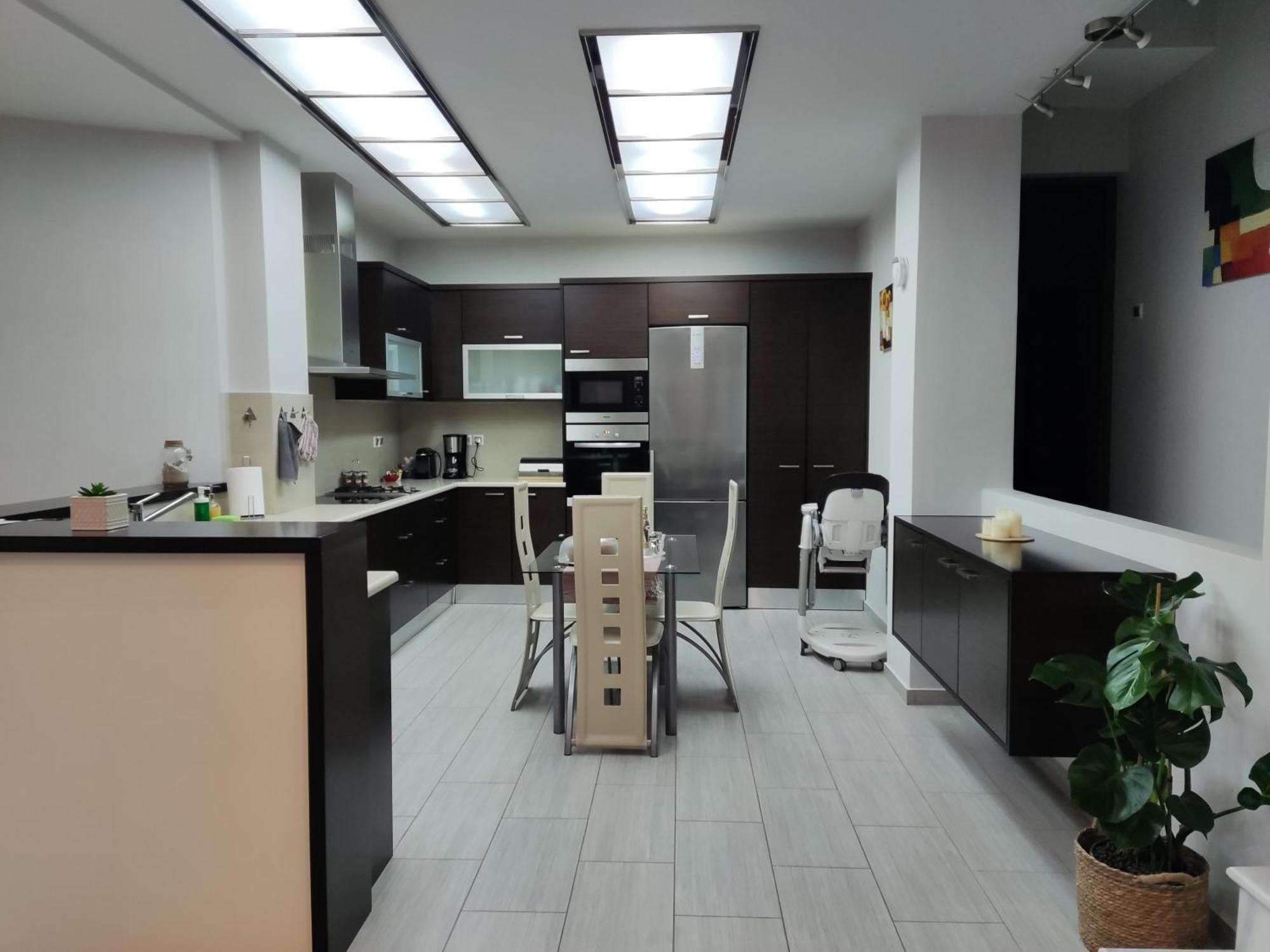 Mayla House Ферма Екстер'єр фото