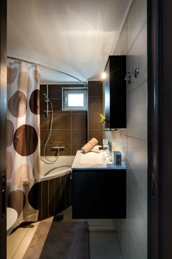 Mayla House Ферма Екстер'єр фото