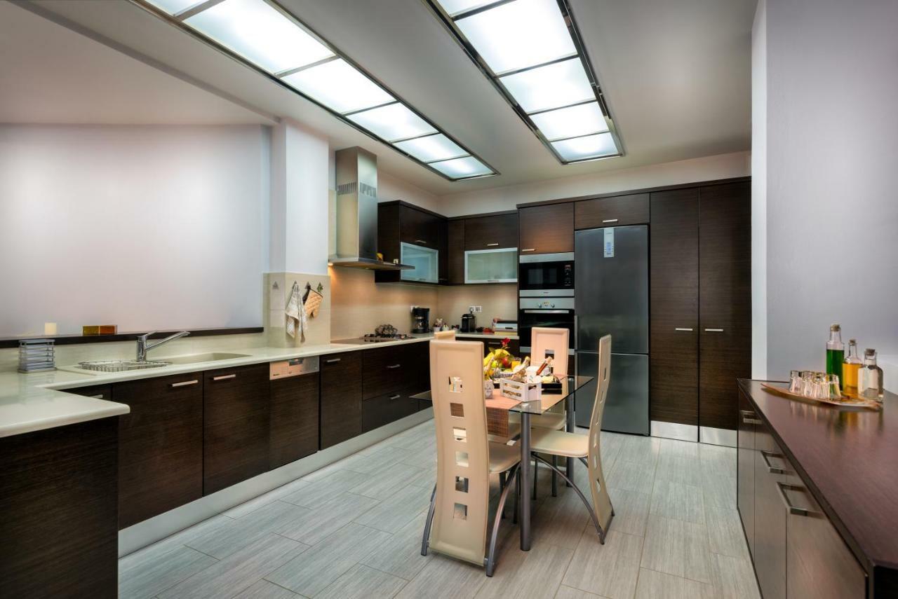 Mayla House Ферма Екстер'єр фото